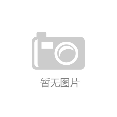 商场里必须安装防火门吗？